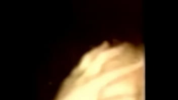 Massive Jugged Bhabhi Gets Pounded Hard