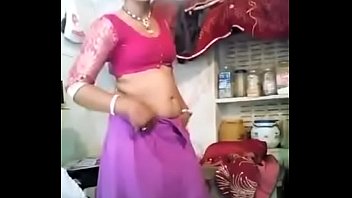 Hot Indian Housewife