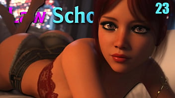 A Night Of Legal Temptation And Forbidden Desires