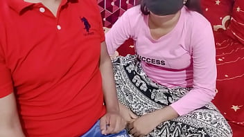 बहन को चोदने का स्टेप भाई का तरीका