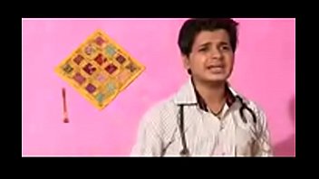 Neha Bhabhi’s Steamy Doctor Affair: Cheating On Her Husband