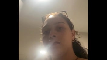 Pathetic Slut Gets Publicly Shamed And Forced To Walk Through Cum After Losing A Pool Game
