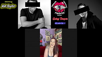 Kali Ryder’s Deepest Descent Into Depraved Friendship