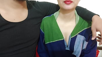 Raw Indian Desi Fucking With Hindi Dirty Talk