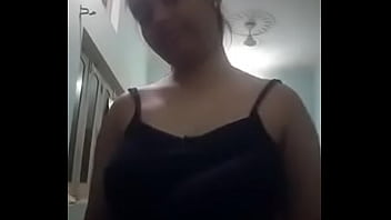 Desi’s Special Gift, Unwrapped And Ready For A Wild Ride