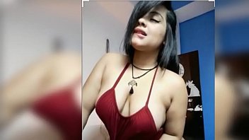 Neha Apne Sautele Bhai Ko Chodne Ke Liye Use Bhadka Rahi Hai (hindi Audio Story)