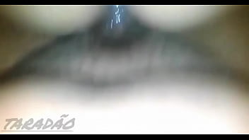 A Puta Indo Rola No Cu
