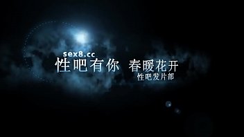 宾馆激情广西丰满少妇被干到汁水横流 每日更新中文字幕91ttcao.com