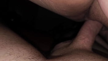 Arab Housewife Captures Her Scandalous Affair With Friends And Gets Her Pussy Filled With Cum