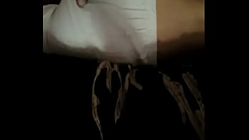My Desi Indian Slut’s Filthy Fuck Session Part 2