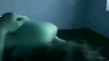 Sizzling Desi Bhabhi’s Steamy Secret Rendezvous With Her Lover