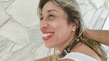 Entreguei Minha Buceta No Motel