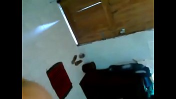 Desi Hot And Steamy Video