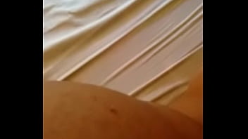 My Desi Wife Julia Gets Railed By Strangers While Her Husband Watches