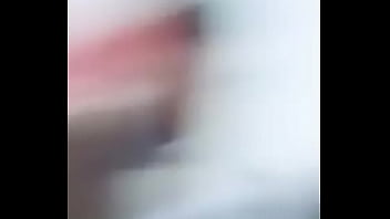 Sucking Off A Desi Stud
