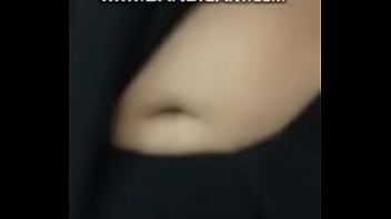 Deep And Curvy Navel Of A Desi Wife