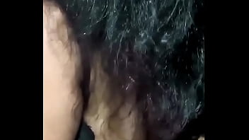 Arab Stallion Takes His Egyptian Whore Wife Hard
