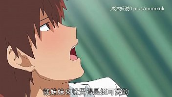 熟母合集a30：义母散华第二部 中文字幕动漫