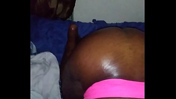 Big Ass Milf Bounces Her Cheeks While Giving Sloppy Head Before Taking A Rough Pounding