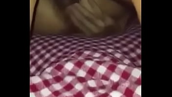 Sizzling Roshni Bhabhi Gets Ravaged By Rough, Unyielding Thrusts