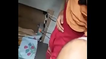 Saucy Girls And Seductive Bhabhis Share Their Naughty Thoughts