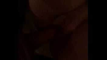 Sultry Arab Mama’s Dripping Amateur Delight