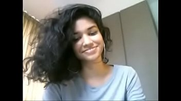 Desi Teen Gets Off Live On Cam For A Hot Mms