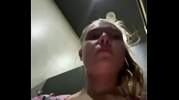 Sweaty Bbw Getting Pounded In The Locker Room