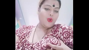 Filthy Indian Whore