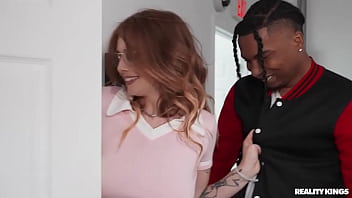 Campus Cum Fest: Reality Kings’ Wild Orgy Unleashed