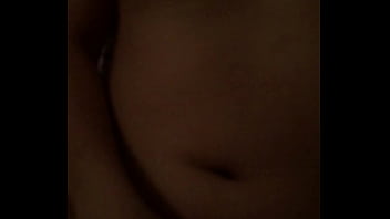 Aged Asian Beauty Takes A Hard Pounding