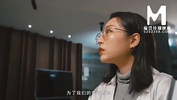 情欲谘商师强上大屌人夫 正片母版免费观看