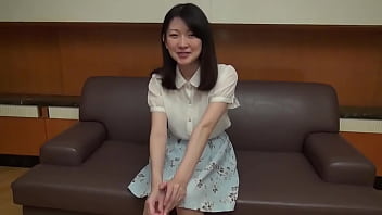 Unleash Your Desires With Raw Japanese Adult Shorts 0042 1