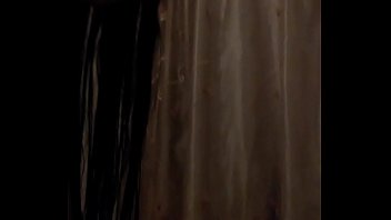 A Filthy Handjob From A Cheap Chinese Slut