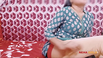 My Raw Homemade Desi Video In Hindi
