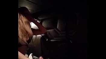 Pussy Pleasure Mouth Service