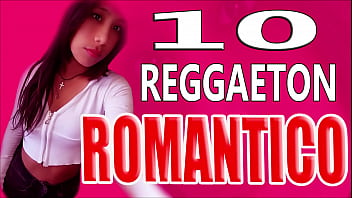 Latidos Calientes: El Reggaetón Más Ardiente Y Olvidado Para Enamorados