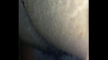Texas Temptress: An Ebony Beauty Gets Ravished And Passed Around