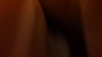 A Tight Little Chinese Pussy Getting Pounded Hard