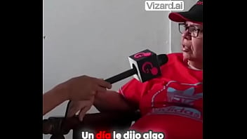 Choque Brutal Entre La Manada Y Los Perros Del Orden: Cuando La Calle Arde Y Las Faldas Se Levantan Por Sus Cachorros