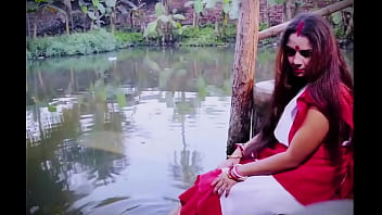 Kontepilla (part 1) – A Steamy Telugu Audio Tale By Telugueroticworld