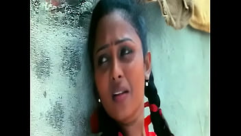 Observing The Complete Tamil Adult Motion Picture “thiruttu Purushan 5”