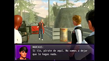 Follando A Mi Madura Profesora De Historia En Mi Nueva Vida