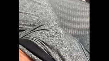Sultry Desi Bhabhi’s Forbidden Desires