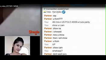 Shweta Bhabhi Ke Saath Garam Baatein Kar Raha Hoon
