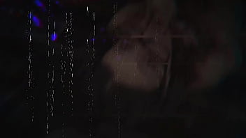 Ravishing Blonde Emma Rosie’s Tender Cunt Brutally Demolished