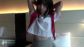 Sleazy Asian Sluts 0078: First 15 Minutes Of Raw Filth (free)