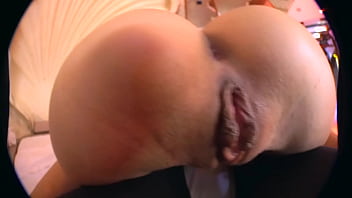 Subjugated Nippon Stepdaughter, Uncut And Unfiltered