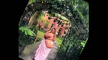 Get Ready To Feast Your Eyes On The New Content I’m Bringing Back From Boston, But Until Then, Let These Steamy Hawaii Pics Keep You Throbbing For More.