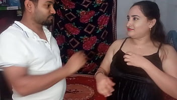 Fucking My Slutty Sister-in-law While Brother Was Away Cumriya